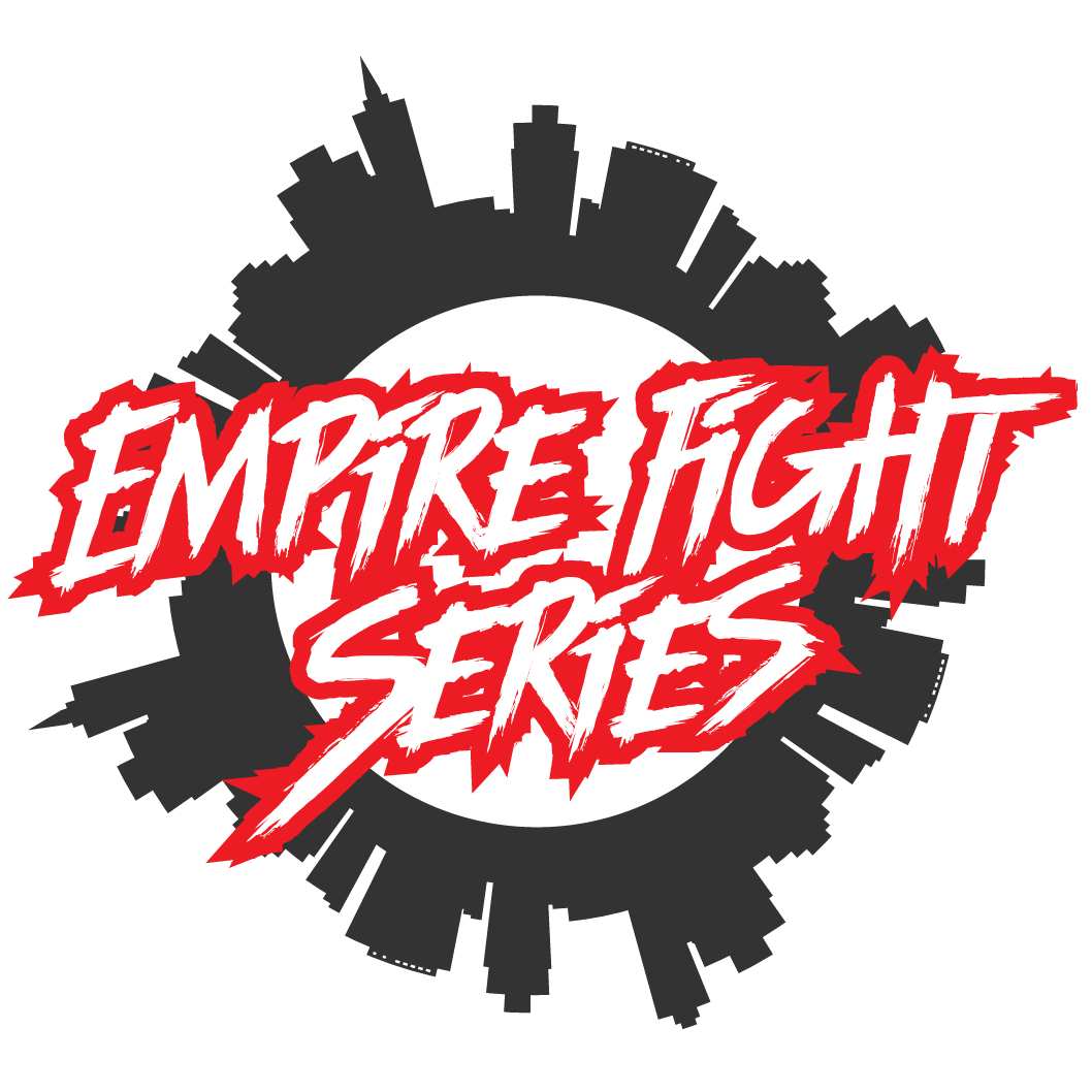 Empire Fight Series