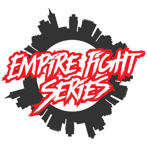 Empire Fight Series