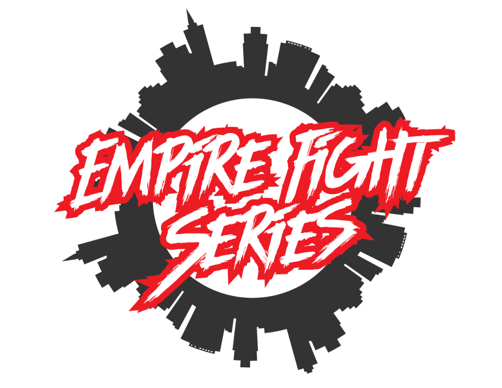 Empire Fight Series